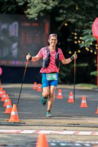 BIB: 
                            <button type="button" onclick="openModal(25176741)" class="btn btn-primary btn-sm float-right btn-popup" data-toggle="modal" data-target=".modal-high-quality">
                        <i class="fas fa-shopping-cart"></i> Add to Cart
                    </button>
                                            <button type="button" onclick="isThisMe(25176741, true)" class="btn btn-success btn-sm float-right btn-popup btn-isme hidden" data-toggle="tooltip" data-placement="bottom" title="นี่คือรูปของคุณใช่ไหม คลิกที่นี่เพื่อเอาเข้าอัลบั้ม">
                        <i class="fas fa-plus"></i> Add to album
                    </button>
                    <button type="button" onclick="isThisMe(25176741, false)" class="btn btn-warning btn-sm float-right btn-popup btn-isnotme hidden">
                        <i class="fas fa-ban"></i> Remove from album
                    </button>